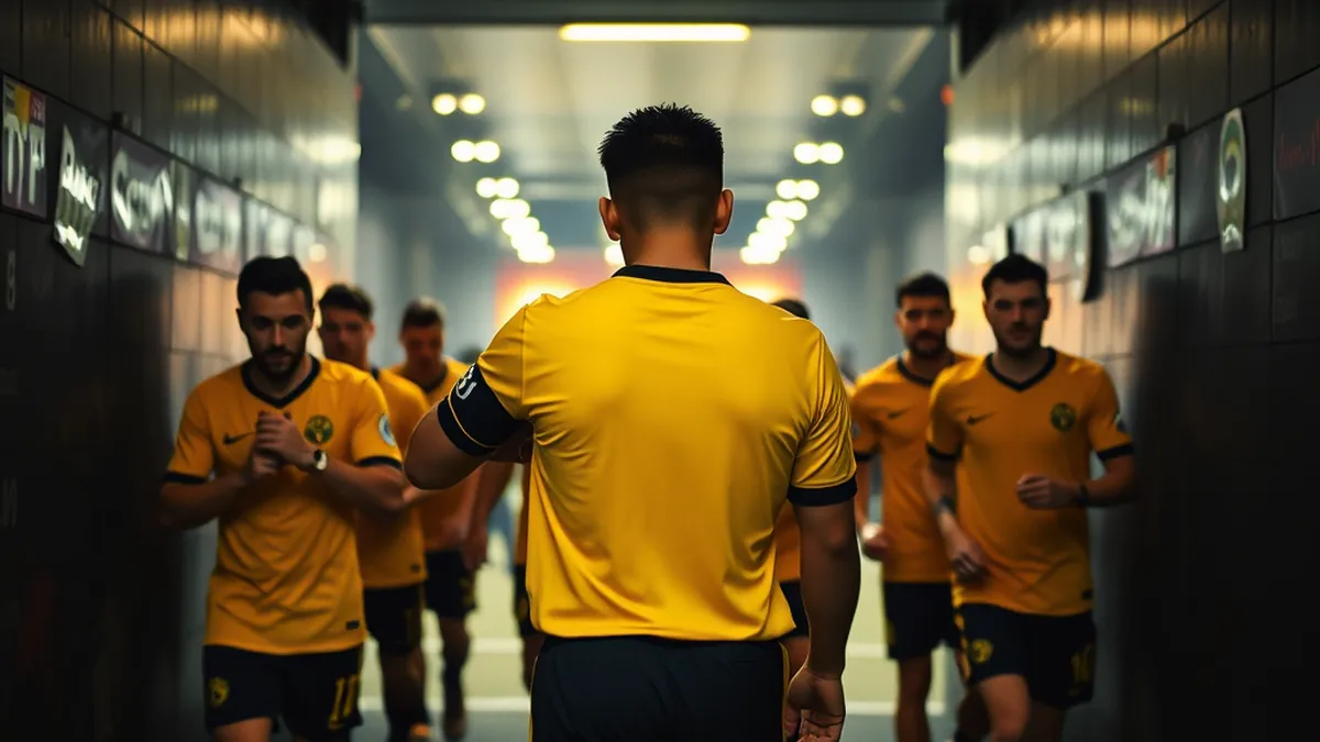İstanbulspor'un Gelecek Maçında Öne Çıkacak Stratejik Unsurlar