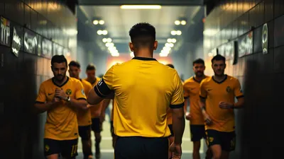 İstanbulspor'un Gelecek Maçında Öne Çıkacak Stratejik Unsurlar