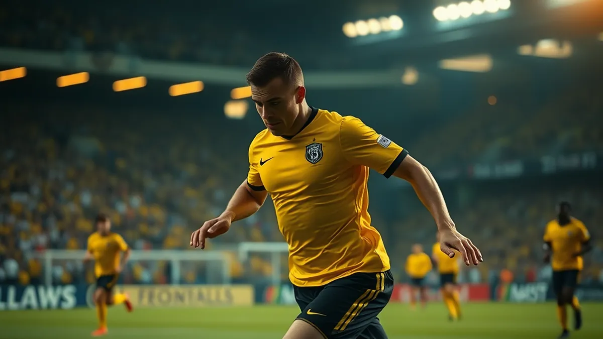 Istanbulspor's Clean Sheets in the 2025/2026 Season