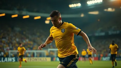 Istanbulspor'un 2025/2026 Sezonunda Temiz Çizgileri