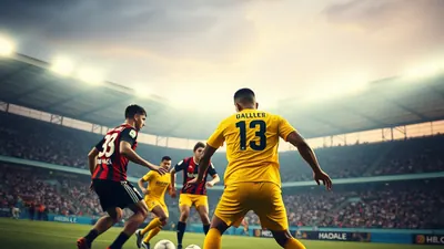 İstanbulspor Bodrum FK Maçını Canlı İzle! Hangi Kanalda?