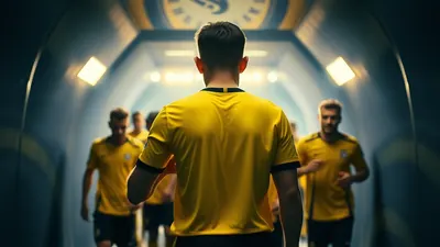 Tactical Analysis: Istanbulspor's Approach to Fenerbahçe
