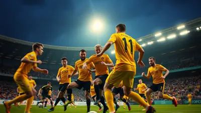 Galatasaray'a karşı İstanbulspor'un performansı
