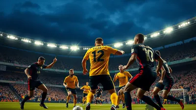 Istanbulspor Menemenspor Maçı 62. Dakikada Ertelendi