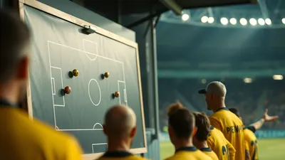 İstanbulspor Maçı Hazırlıkları Tamamlandı