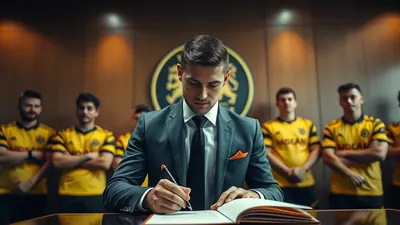 İstanbulspor Transfer Hareketleri: 3.72 Milyon Euro Kazanç