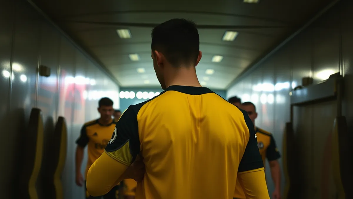 Istanbulspor's Upcoming Match: Keys to Victory Against League Rivals