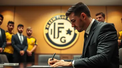 Transfer rumors swirl around M. Akdag's future